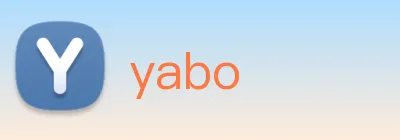 yabo Logo
